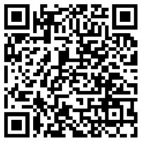 QR Code for bitcoin:bitcoin:bitcoin:dash:XffWFkvm9SXuDpeH4VUG4ErG9usDq3ookr