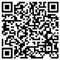 QR Code for bitcoin:bitcoin:bitcoin:dash:XffWqn8GFQfSdtaVqrtm5KToZWkpPFAhGm