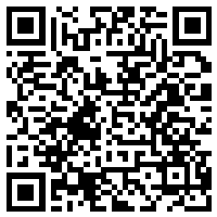QR Code for bitcoin:bitcoin:bitcoin:dash:XffXmeepMq5kuJumeC4g2QuSCV1Ms9qmrE