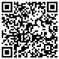 QR Code for bitcoin:bitcoin:bitcoin:dash:XffYeHnsjSPGmszwSCXEw5NEdQ1XuC7Gpb