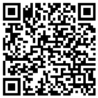 QR Code for bitcoin:bitcoin:bitcoin:dash:XffZ1aBDtp4oTvcNAF2288arNAwgM2mxvF