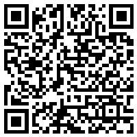 QR Code for bitcoin:bitcoin:bitcoin:dash:XffZUUjPBeyHfe3RATMFYuX2ci2oJmWCma