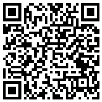 QR Code for bitcoin:bitcoin:bitcoin:dash:XffZXJMQuk8vU9DSHn2trbWEKB9pPoahMP