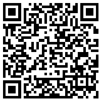 QR Code for bitcoin:bitcoin:bitcoin:dash:XffZc1PDN9Dbo5DaSShXMLwjYfZ2UiKpWX