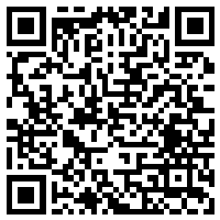 QR Code for bitcoin:bitcoin:bitcoin:dash:XffaBPpmXnHp8GJazBKKjcdEy6RnUbUbgh