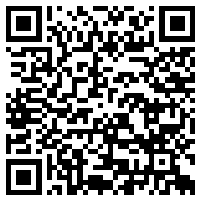 QR Code for bitcoin:bitcoin:bitcoin:dash:XffaUyFTH9TmJErGyZvXATM9YbGJX8YTeP