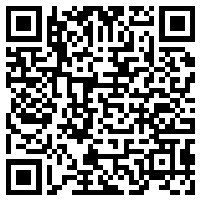 QR Code for bitcoin:bitcoin:bitcoin:dash:XffaXCQsa3Uu7ToGL4wK6nbCrJbWVpH7GT