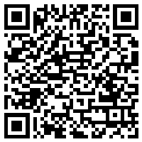 QR Code for bitcoin:bitcoin:bitcoin:dash:XffadhCx4Y2qwdeWHLcrQujgSCGmKrPjXa