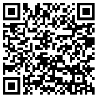QR Code for bitcoin:bitcoin:bitcoin:dash:XffbPnExA23fNo1gV8tovCSGR2Yyj3atgC