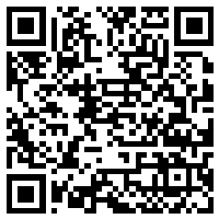 QR Code for bitcoin:bitcoin:bitcoin:dash:XffbVEL5BDh2aEEuPPe4uVoAa421VSsKes