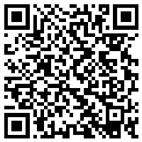 QR Code for bitcoin:bitcoin:bitcoin:dash:XffbdvppXw9aWJ2kT5nCpwV8QQaS9amBKH