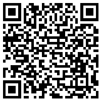 QR Code for bitcoin:bitcoin:bitcoin:dash:XffcFrFY4Db2YpWQaMpyZdUdEiRQh2Tm5e