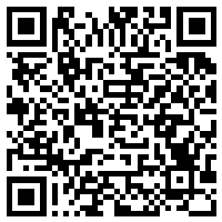 QR Code for bitcoin:bitcoin:bitcoin:dash:XffcPbFCMVkZ2SAJ3PEoZUQnRx4FgHedY9