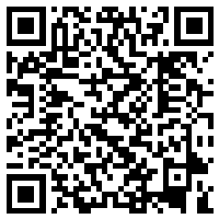 QR Code for bitcoin:bitcoin:bitcoin:dash:XffcY31wxA2aasJFJR1jXaYdJsdxcxjRRo
