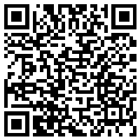 QR Code for bitcoin:bitcoin:bitcoin:dash:XffchE9crVMCm49a1HAVR4S6oLQXon5gVQ