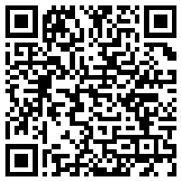QR Code for bitcoin:bitcoin:bitcoin:dash:XffcvTRZ6fkNtg4oQVAPLtapQR4pnvVLFz