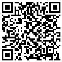QR Code for bitcoin:bitcoin:bitcoin:dash:XffczMLQEP48mbUjwVGyKfZ5De8Jrqn45i