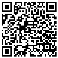 QR Code for bitcoin:bitcoin:bitcoin:dash:XffdCkH7eGc5U7CWPcK6vGL4oVnMHQTiz5