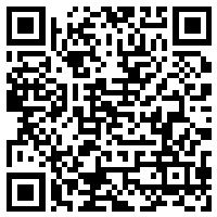 QR Code for bitcoin:bitcoin:bitcoin:dash:XffdHwZbCuwqgYme4PCBUVho2ap8fA8ddu