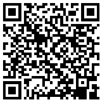 QR Code for bitcoin:bitcoin:bitcoin:dash:Xffdd4fLuejRdzJHM8p55fYsyB39Rf776A