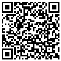 QR Code for bitcoin:bitcoin:bitcoin:dash:Xffdkf53ShTUXVX12WCpGGtJ6GztkBLNys