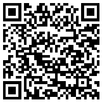 QR Code for bitcoin:bitcoin:bitcoin:dash:XffdmwKsJXGN89mF3yPXDAa3vqdFHuc1wK