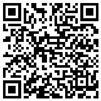 QR Code for bitcoin:bitcoin:bitcoin:dash:Xffe5UbD6vCZU31mxU9JrrQBeMfsFfyR7P