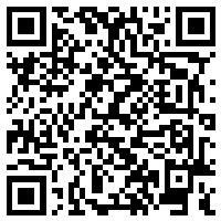 QR Code for bitcoin:bitcoin:bitcoin:dash:XffeVLGgSx9dqPQMRi1FKTo8E3Fd2MKN7t