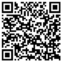 QR Code for bitcoin:bitcoin:bitcoin:dash:XffeVbS9pRm6Yh6ADbvrFCpFB39r4CnDuu