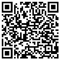 QR Code for bitcoin:bitcoin:bitcoin:dash:Xffeoq99kRDGeVipDHY1jm4WdkFH159fR5