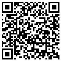 QR Code for bitcoin:bitcoin:bitcoin:dash:XfffnevzwUtmncu4GEUqURitehFVMiraVL
