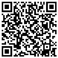 QR Code for bitcoin:bitcoin:bitcoin:dash:Xffg5ojjJBFvnHBK2bNZeSNW1MMQeDhFZ6
