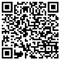 QR Code for bitcoin:bitcoin:bitcoin:dash:XffgAasT4LrP7RY1bvg3eTbX7tBW78dN6e