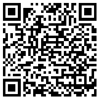 QR Code for bitcoin:bitcoin:bitcoin:dash:XffhV9ndVRC4e6rTHQXSedv2EvLXhMCByw