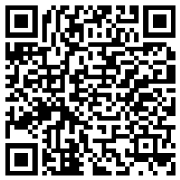QR Code for bitcoin:bitcoin:bitcoin:dash:XffhW8VkuXvq69EQd2JRF2XVkXAvGC5sAD