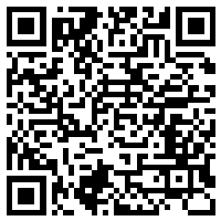 QR Code for bitcoin:bitcoin:bitcoin:dash:Xffhacou7eXfisLgT8egPw6WzspZugC2Do