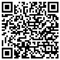 QR Code for bitcoin:bitcoin:bitcoin:dash:XffheHizeqX8gKex2cKB7qzHyA5h4JmKcM
