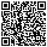 QR Code for bitcoin:bitcoin:bitcoin:dash:XffhrguK3tuTGfhgNdLuKJsZD5HpiEYYzC