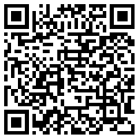 QR Code for bitcoin:bitcoin:bitcoin:dash:XffiCshEMd5HJwP3gp1dkFTjbGrEFXh9t6