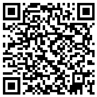QR Code for bitcoin:bitcoin:bitcoin:dash:XffiGr2ZL3dygDA4tswEyAewCFeDzHFAQz