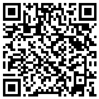 QR Code for bitcoin:bitcoin:bitcoin:dash:XffihBJiADKE8STDVrbjQC2TdCuURo5mdr