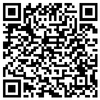 QR Code for bitcoin:bitcoin:bitcoin:dash:XffivbJjRCnMqtLhUysGiVGPSjiEr2Ua1P