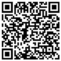 QR Code for bitcoin:bitcoin:bitcoin:dash:Xffk8NuMv4FDJL5DmkPwLiTq3rXZSwTRMv