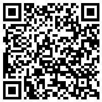 QR Code for bitcoin:bitcoin:bitcoin:dash:XffkQ1r2ocgFHkUtRzuw4gpJySTBoJhsC7