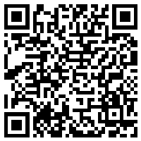 QR Code for bitcoin:bitcoin:bitcoin:dash:Xffm7rgwpazy635S1r8EnhPzEDPCqniDEK