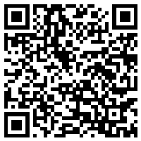 QR Code for bitcoin:bitcoin:bitcoin:dash:XffmEPdQNmGZbLEgaAhANpg4hWntZra6YN