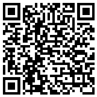 QR Code for bitcoin:bitcoin:bitcoin:dash:XffmVJr7QtA6QfZv1HaeLxayjtgowW38rf