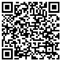 QR Code for bitcoin:bitcoin:bitcoin:dash:XffmnGQb7FcXJhYerW8NGHhd4WmtUmt4ae