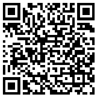 QR Code for bitcoin:bitcoin:bitcoin:dash:XffnFDfpyYMU9MPjWyeLnCaPDDAtTDdzbo