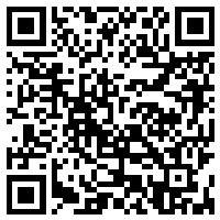 QR Code for bitcoin:bitcoin:bitcoin:dash:XffntoB3Mey7LxFwti9KnTYvR7WAYEMZDe